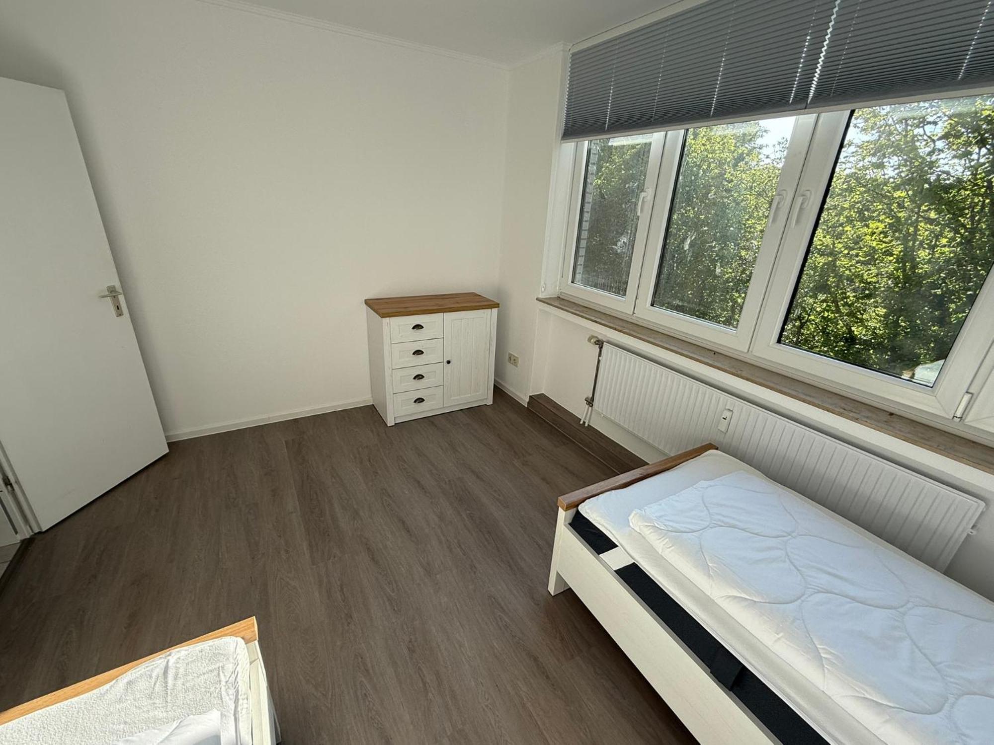 Christel Zwischenahn Apartamento Bad Zwischenahn Exterior foto